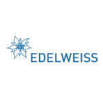 Logo-partenaire-edelweiss