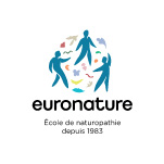 Logo-partenaire-euronature