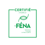 Logo-partenaire-fena