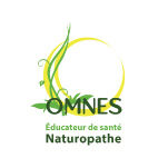 Logo-partenaire-omnes