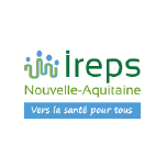 Logo-partenaire-omnes