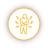 Inconforts Chroniques